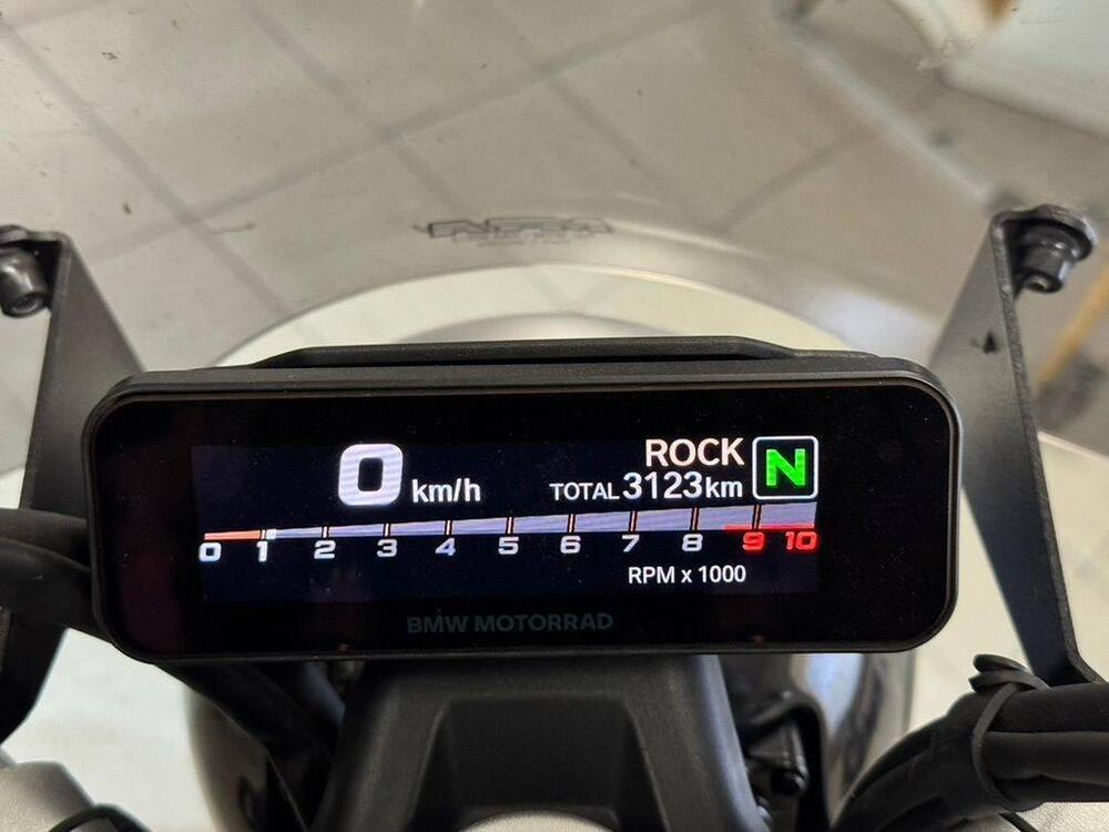 Bmw R 12 (2024 - 25) (3)