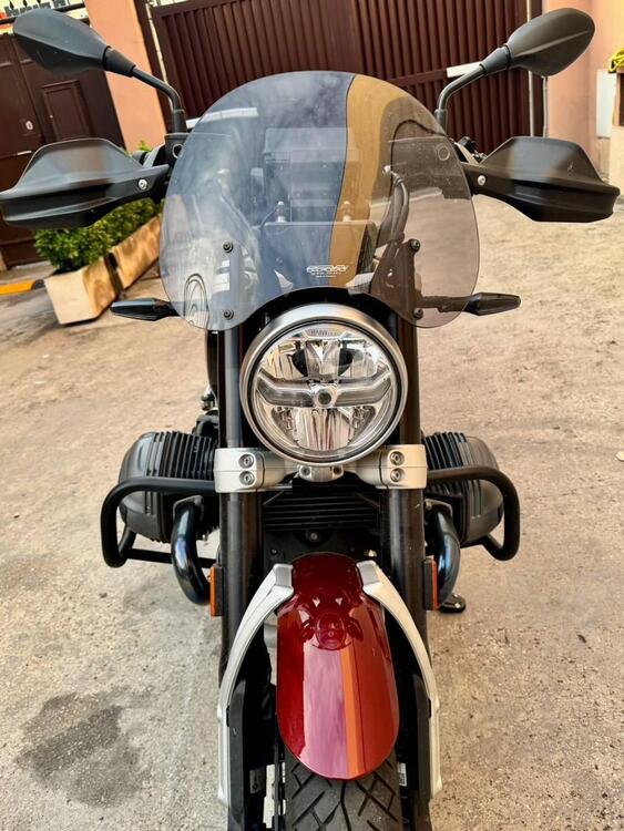 Bmw R 12 (2024 - 25) (4)