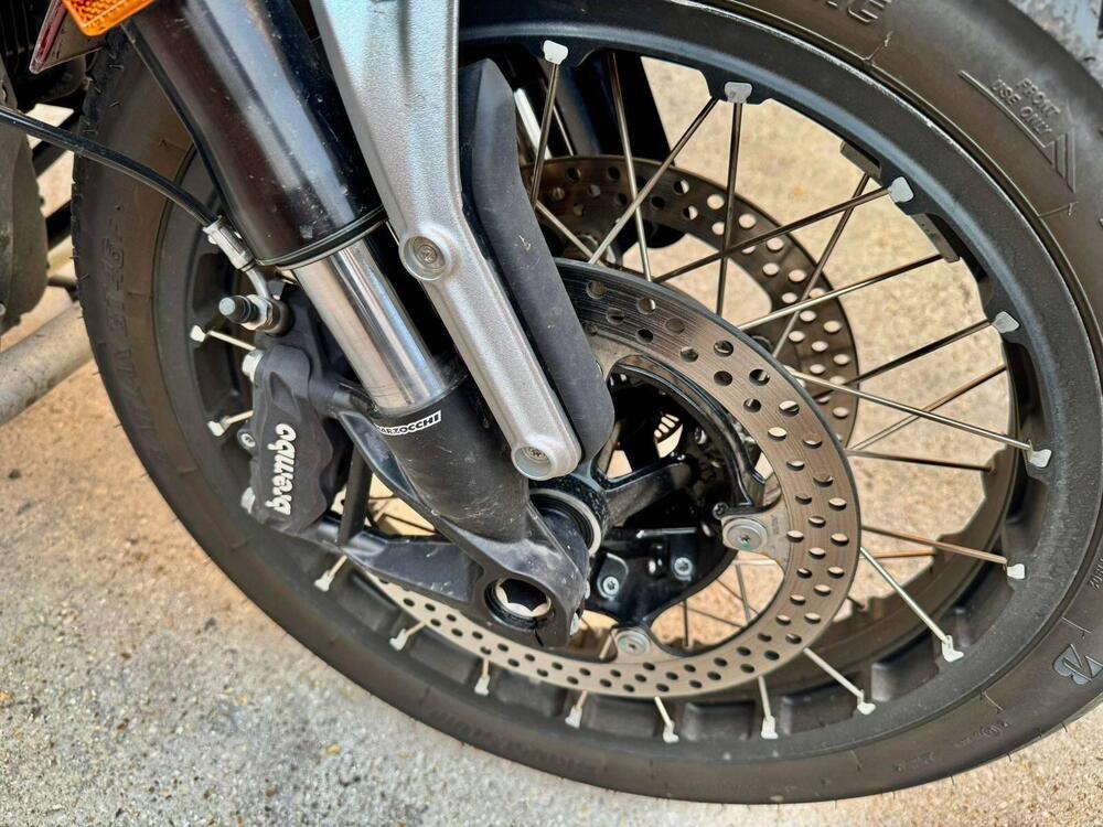 Bmw R 12 (2024 - 25) (5)