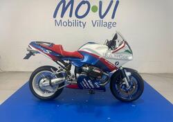 Bmw R 1100 S Replika usata