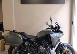 Yamaha Tracer 7 (2021 - 24) usata