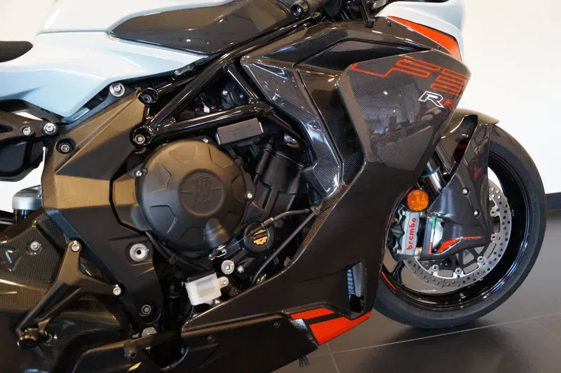 MV Agusta F3 800 RR (2022 - 25) (7)
