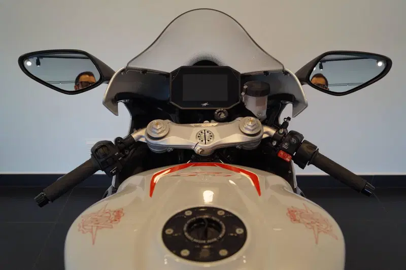 MV Agusta F3 800 RR (2022 - 25) (9)