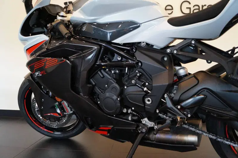 MV Agusta F3 800 RR (2022 - 25) (12)