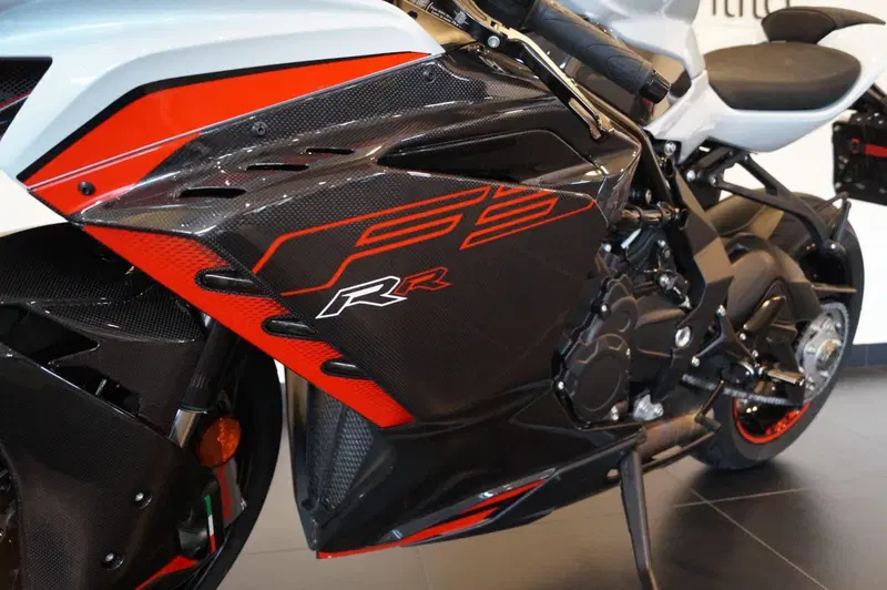 MV Agusta F3 800 RR (2022 - 25) (13)