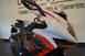 MV Agusta F3 800 RR (2022 - 25) (14)