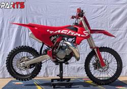 GASGAS MC 85 (2023 - 24) usata