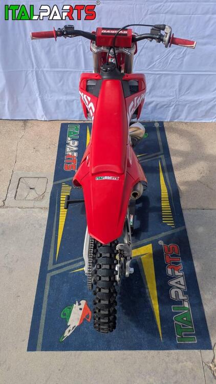 GASGAS MC 85 (2023 - 24) (4)