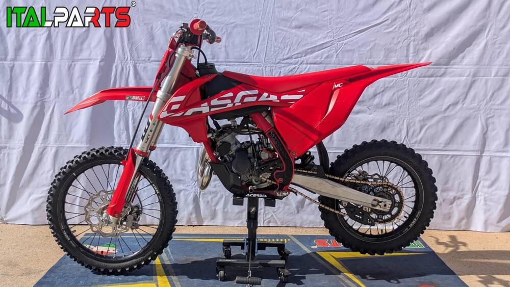 GASGAS MC 85 (2023 - 24) (3)