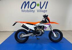 KTM 450 SMR (2023 - 24) usata