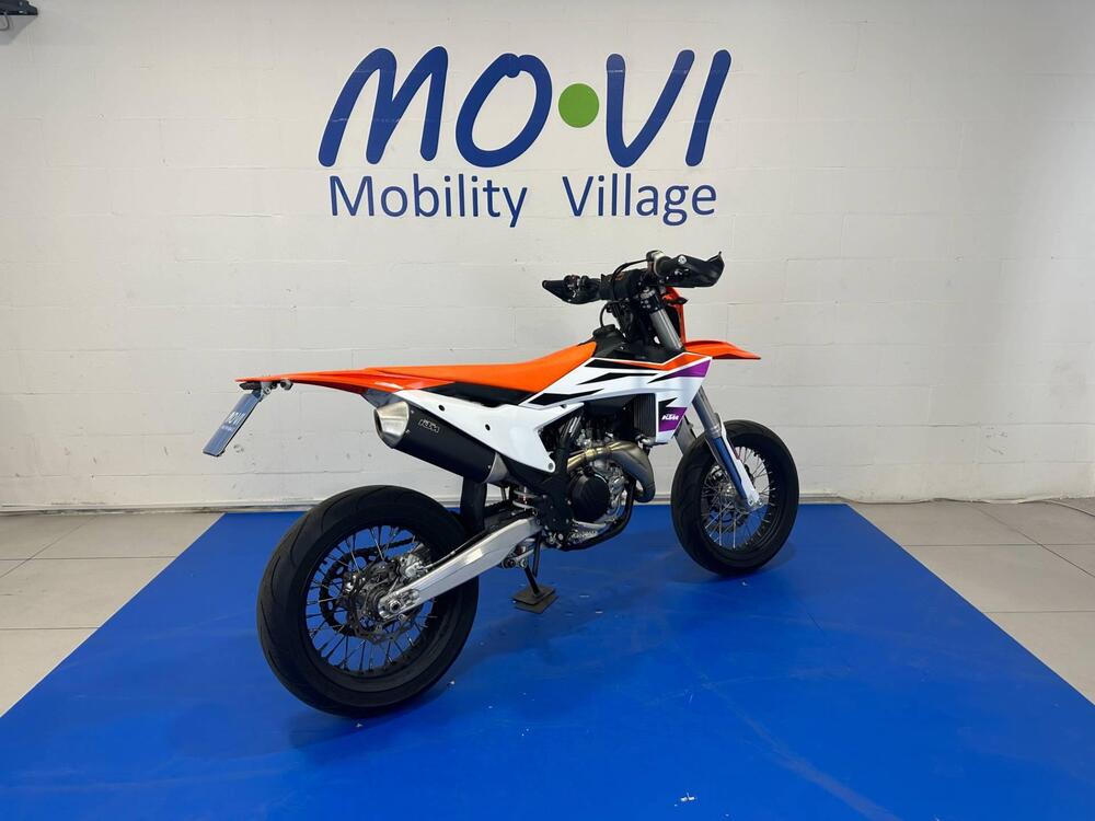 KTM 450 SMR (2023 - 24) (2)