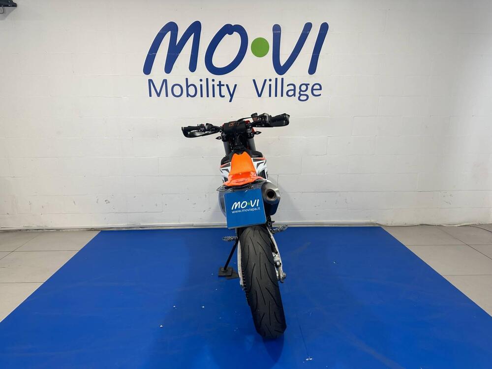 KTM 450 SMR (2023 - 24) (3)