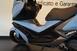 Kymco Xciting 400i S TCS (2021 - 24) (10)