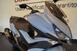 Kymco Xciting 400i S TCS (2021 - 24) (12)