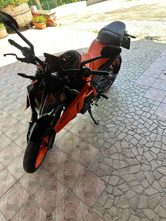 KTM 390 Duke (2024 - 26) (3)
