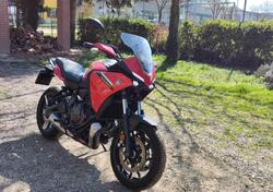 Yamaha Tracer 7 (2021 - 24) usata