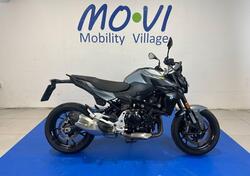 Bmw F 900 R (2021 - 24) usata