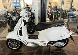 Vespa GTS 125 Super (2025) usata