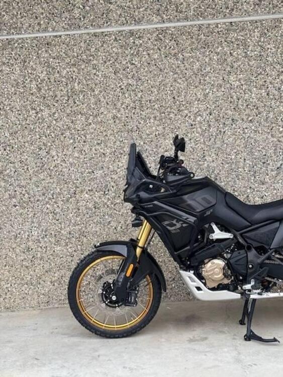 Voge Valico 800DSX Rally (2025) (3)