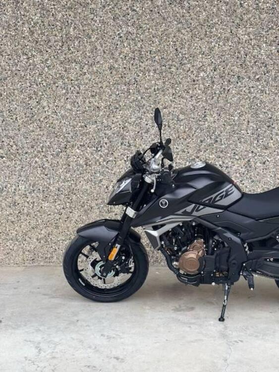 Voge Brivido 625R (2025) (3)