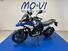 Bmw R 1300 GS Adventure Trophy (2025) (6)