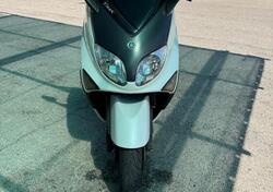 Yamaha T-Max 500 (2001 - 03) usata