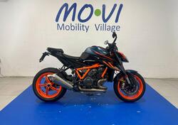 KTM 1290 Super Duke R (2022 - 23) usata