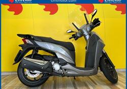 Honda SH 300 i (2011 - 14) usata