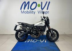 Ducati Scrambler 1100 (2018 - 20) usata