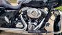 Harley-Davidson 1690 Street Glide (2011 - 13) - FLHX (6)
