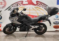 CFMOTO 700MT (2024 - 25) usata