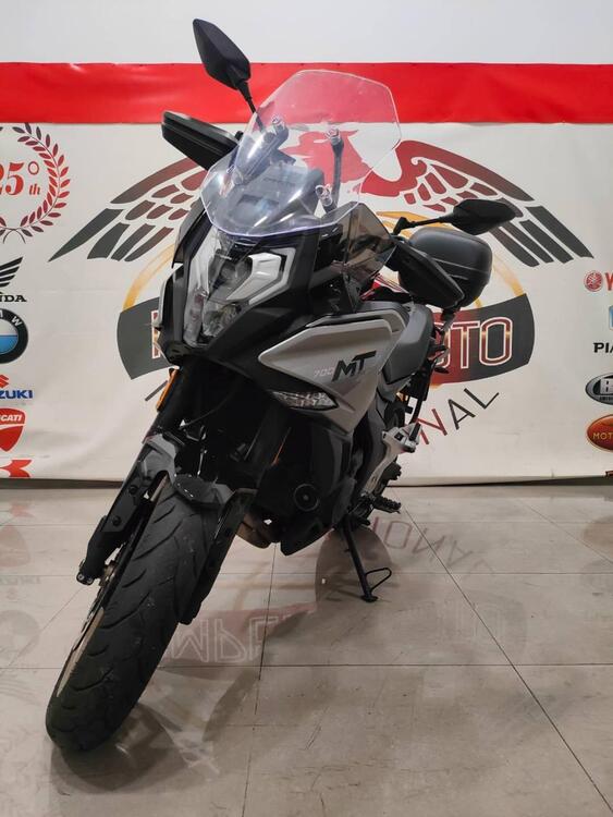 CFMOTO 700MT (2024 - 25) (3)