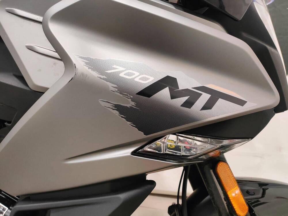CFMOTO 700MT (2024 - 25) (4)
