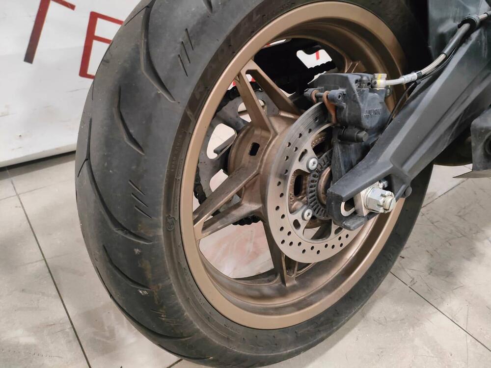 CFMOTO 700MT (2024 - 25) (5)