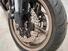 CFMOTO 700MT (2024 - 25) (6)