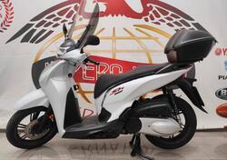 Honda SH 300 i Sport ABS (2018 - 20) usata