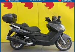Kymco Xciting 500 (2005 - 06) usata