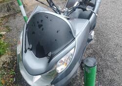Honda PCX 150 (2014 - 17) usata
