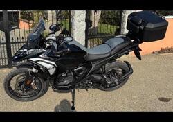 Bmw R 1300 GS ASA (2024 - 25) usata