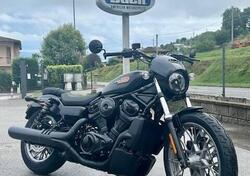Harley-Davidson Nightster Special (2023 - 25) nuova