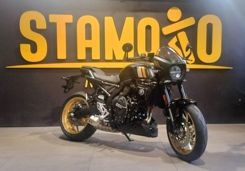 Suzuki GSX-8TT (2025) (2)