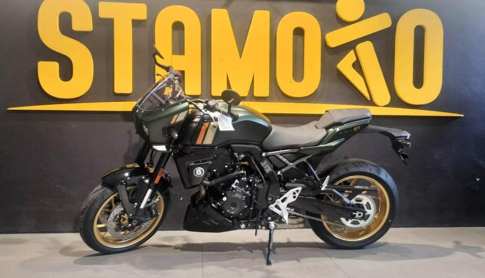 Suzuki GSX-8TT (2025) (4)