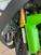 Kawasaki Ninja 1000 ZX-10R (2011 - 15) (7)