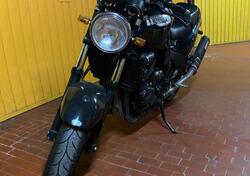 Triumph Speed Triple 900 (1993 - 02) usata