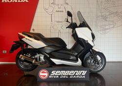 Yamaha X-Max 250 ABS (2014 - 16) usata