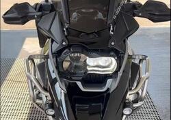 Bmw R 1200 GS (2013 - 16) usata