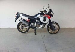 Honda Africa Twin XRV 750 (1993 - 95) usata