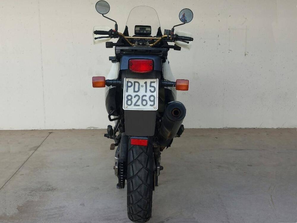 Honda Africa Twin XRV 750 (1993 - 95) (4)