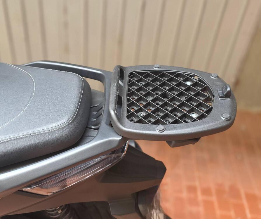 Voge Sfida SR3 (2024 - 25) (3)