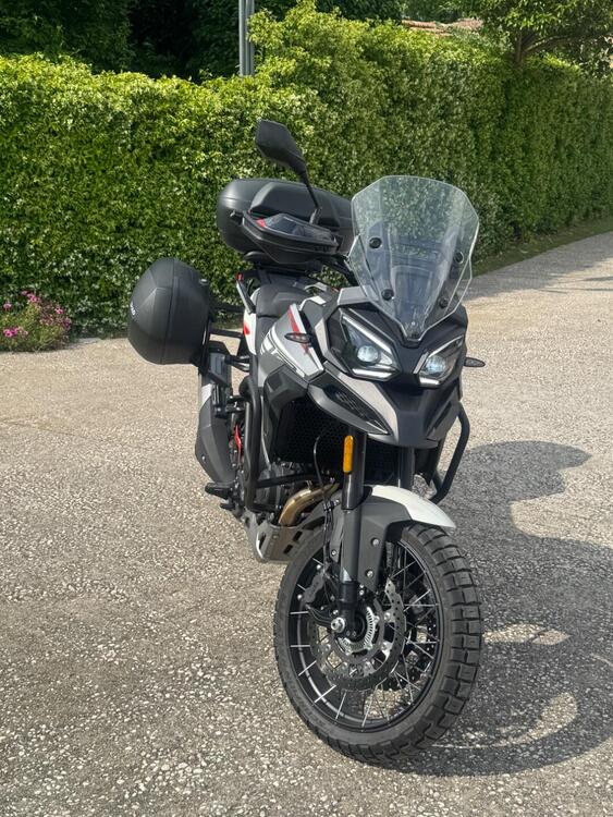 Morbidelli T1002VX (2024 - 25) (2)